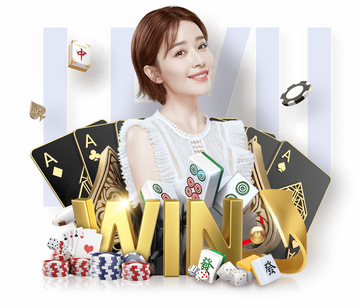 罗斯：球队创造机会和限制反击有提升空间，变阵是基于体能情况